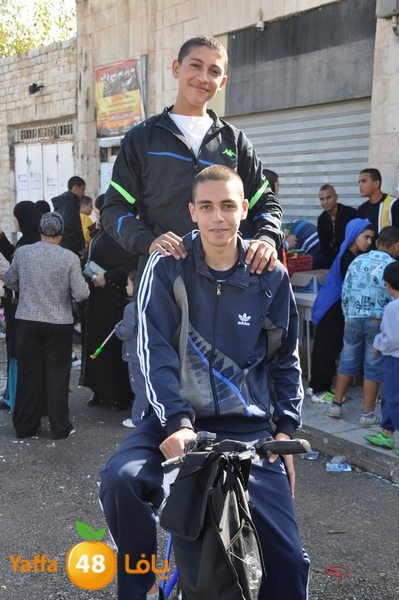 e3eed lud moner (25).JPG